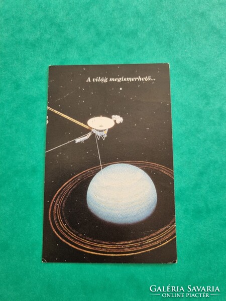 OFFICINA NOVA 1995. évi kártyanaptár