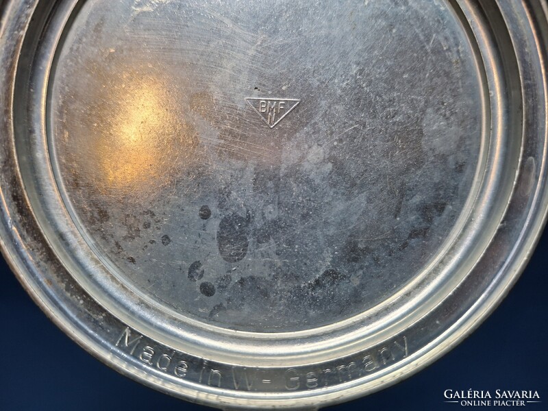 Ón fedeles sörös korsó