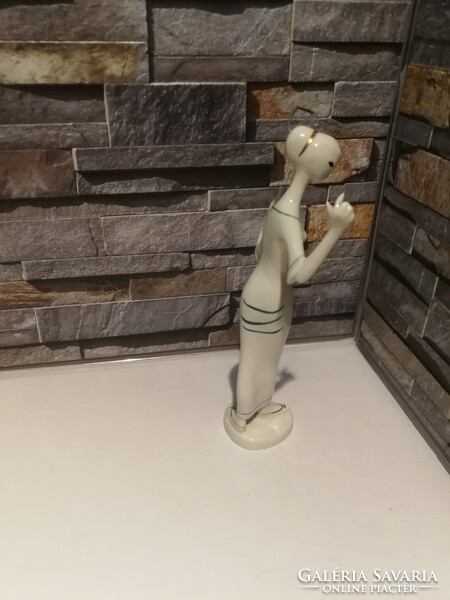 Drasche porcelán "Cseresznyevirág" nő!