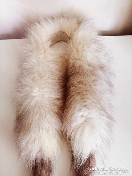 Goreny vadaszgoreny szorme sal galler