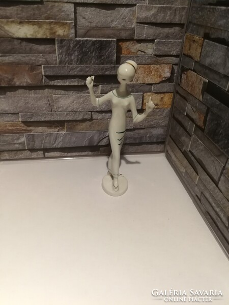 Drasche porcelán "Cseresznyevirág" nő!