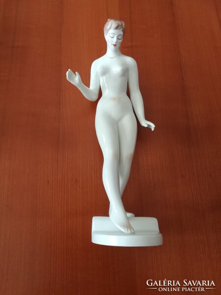 Aquincum porcelán vízbelépő akt!