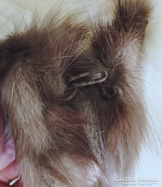 Goreny vadaszgoreny szorme sal galler