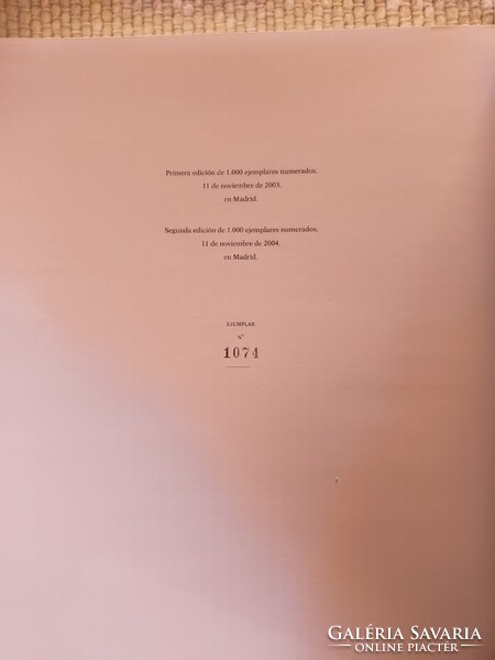 Orvosok és biológusok figyelmébe !!!!!! Santiago Ramon y Cajal (1852-2003): Tudomány és művészet