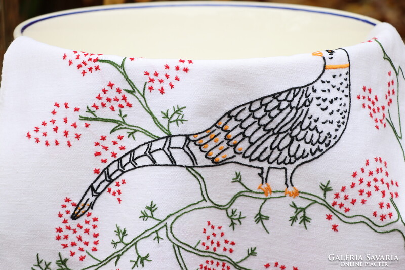 Konyharuha ,kéztörlő ,törölköző