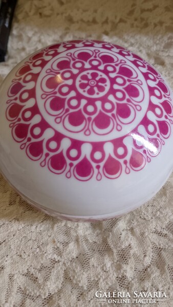 Alföldi bonbonier IT4263/A