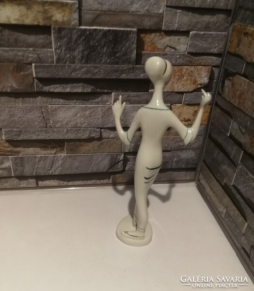 Drasche porcelán "Cseresznyevirág" nő!