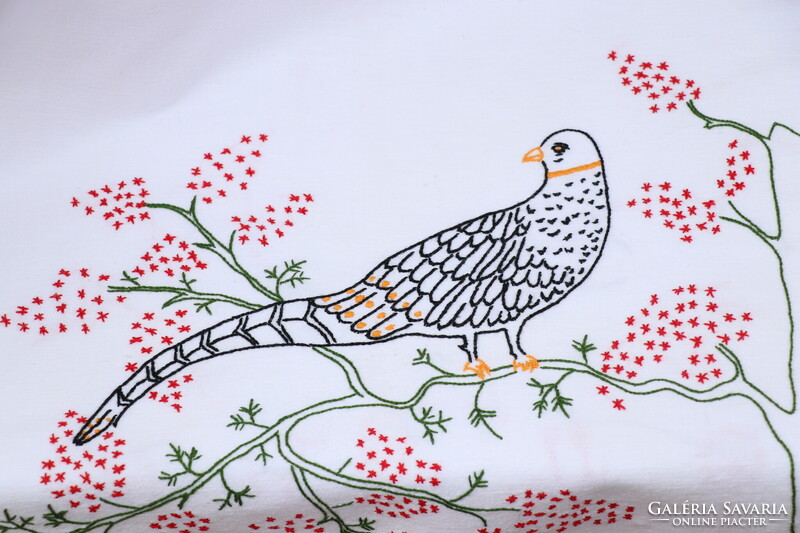 Konyharuha ,kéztörlő ,törölköző