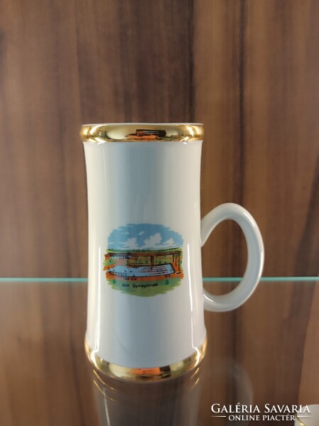 Hollóházi,Egyedi,gyűjtőknek karácsonyra ,értékes ajándék, különleges meglepetés,karácsonyi ajándék