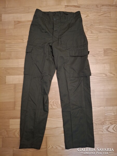 Osztrák katonai felszerelés