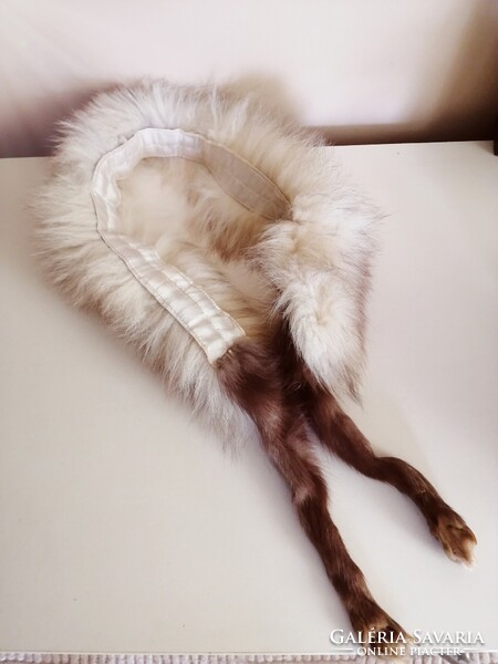 Goreny vadaszgoreny szorme sal galler