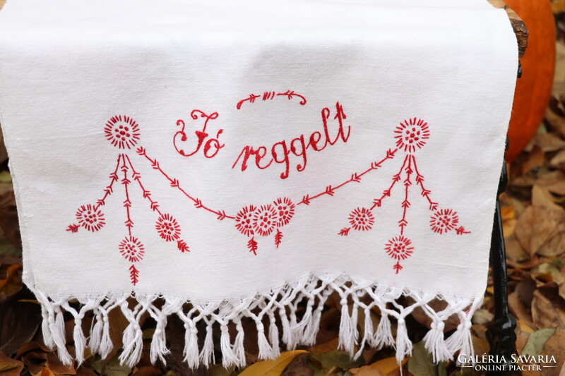 Konyharuha ,kéztörlő ,törölköző