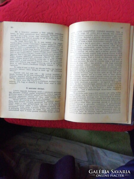Klug Ignác Örök dolgok Örök utak Örök források 1925 .  Nagyon jó állapotú