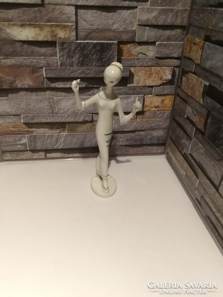 Drasche porcelán "Cseresznyevirág" nő!