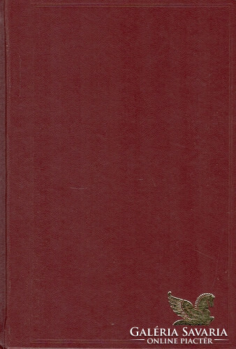 Smith-Dickinson-Iles-Nichols: Válogatott könyvek-A mágus-Halálos hegycsúcs-24 óra-Az ezermester