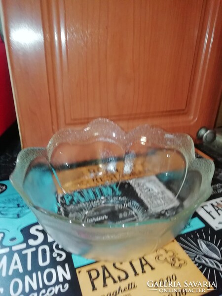 Szép kínáló 19.Sok Aukció és Akciók Vegye Vigye