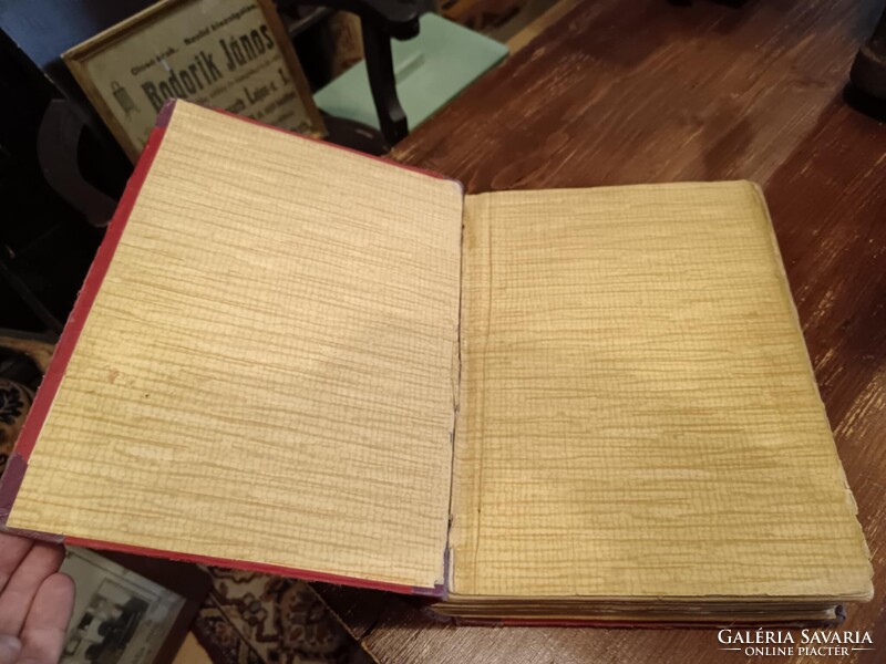 Petőfi Sándor összes költeményei, 1879-es kiadás Petőfi album, Hazai művészek rajzaival diszitett