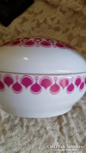 Alföldi bonbonier IT4263/A