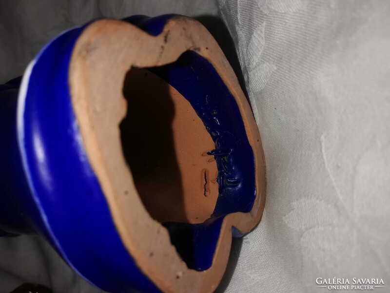 Fábián Zója " Zójababák"   P2