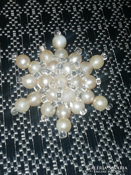 Retro Bross 3.  Akció Aukció több száz termék vegye vigye