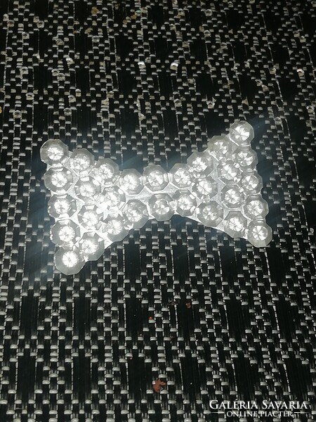 Retro Bross 2 Akció Aukció több száz termék vegye vigye