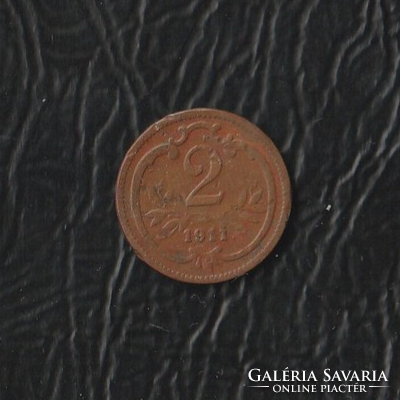 2 Heller 1911