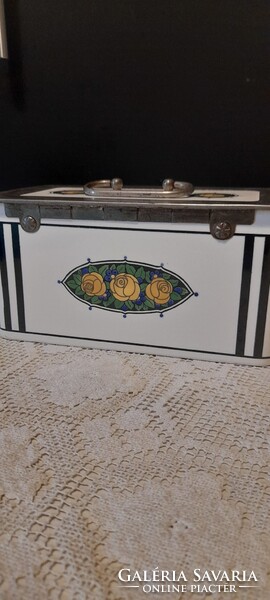 Antik  Jugendtil art &Craf 1910