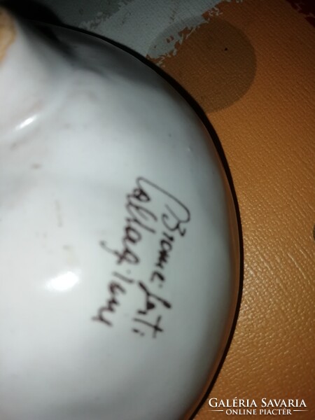 Calligaris hamutartó Több száz termék Aukció és Akciók Vegye Vigye