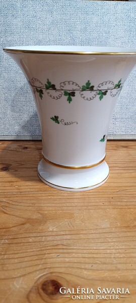 Herendi váza