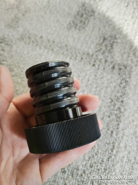 ANIA JACEK DIAVETITŐ LENCSE