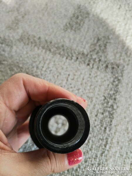 ANIA JACEK DIAVETITŐ LENCSE