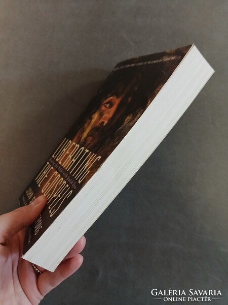 John Shelby Spong - Liberating the Gospels - Reading the Bible with Jewish Eyes - angol nyelvű