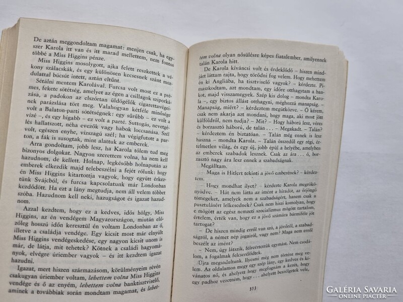 Szobotka Tibor: Megbízható úriember