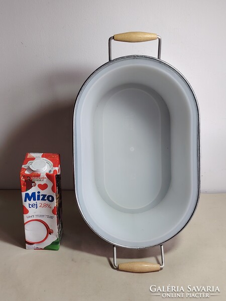 Havana Club jégvödörb 10 literes ALKUDHATÓ