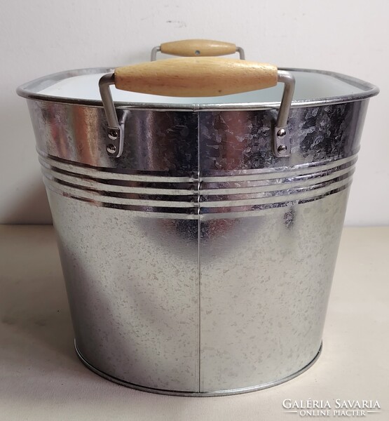 Havana Club jégvödörb 10 literes ALKUDHATÓ