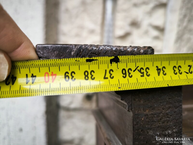 Szecessziós Art Deco falióra doboz,Fali vitrin szekrény kulcstartó lámpa tartó,Ereklye ,hàzi àldàs