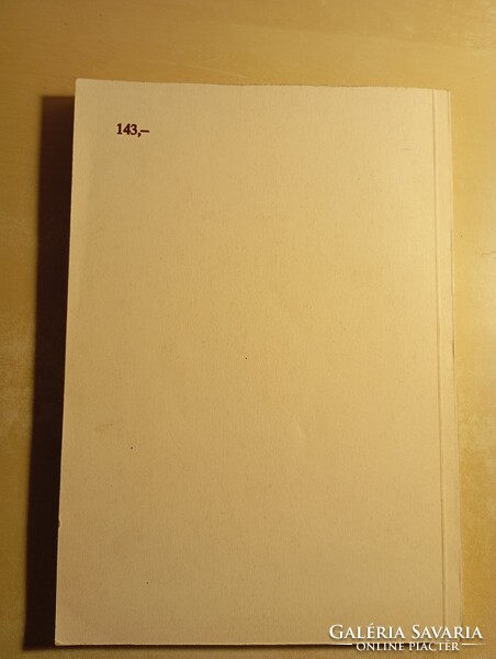 Czigány György Mozarttal vacsorázok