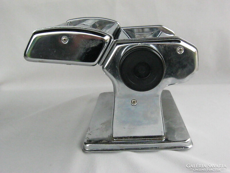 Olasz Marcato Atlas 150 tésztagép