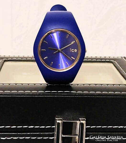 Ice Watch karóra