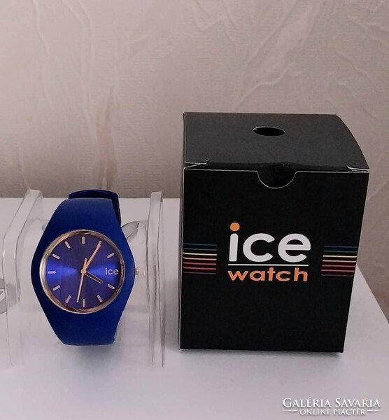 Ice Watch karóra