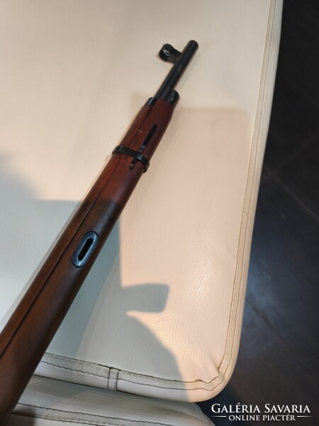 Mosin nagant