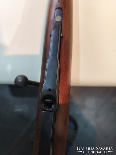 Mosin nagant