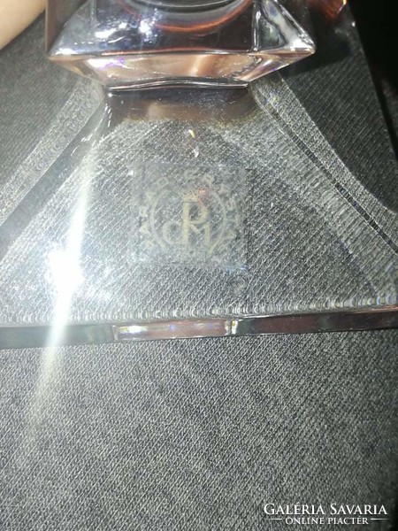 1706 parád crystal kancsó felirattal.Több száz aukció és akció vegye - vigye