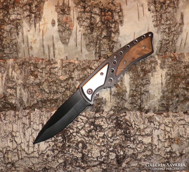 Taktikai kés, bicska. Kés, bicska, tőr, borotva.