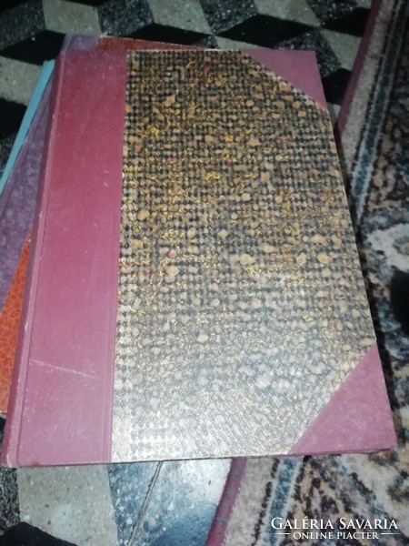 Dr Jancsó György A magyar özvegyi jog 1894. Több száz aukció és akció vegye - vigye