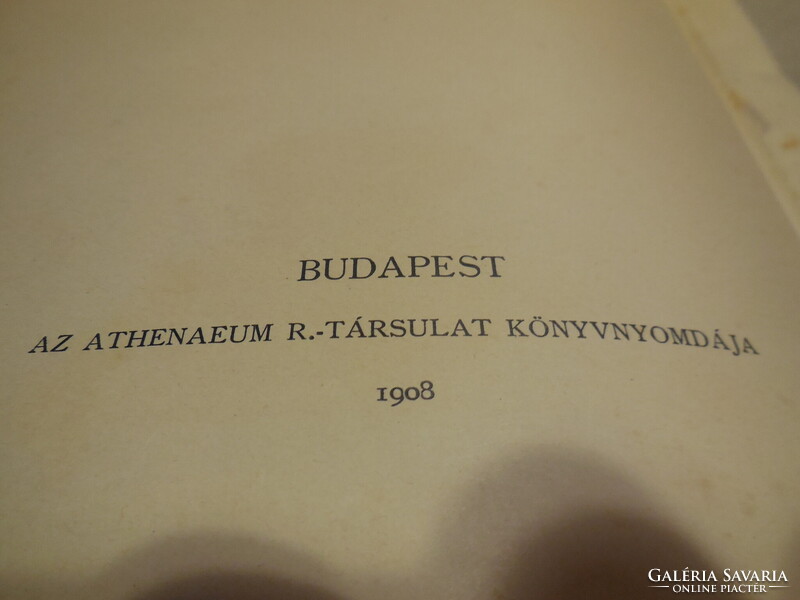 BEATRIX KIRÁLYNÉ  1457 - 1808 .  Magyar életrajzok , írta Berzeviczy Albert  1908. újköntösben