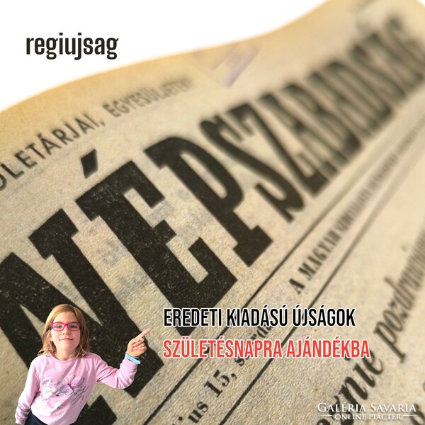 1966 január 4  /  Népszabadság  /  Újság - Magyar / Napilap. Ssz.:  23946