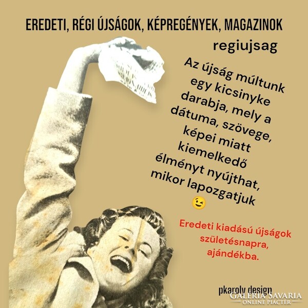 1976 január 3  /  Magyar Nemzet  /  Újság - Magyar / Napilap. Ssz.:  34459