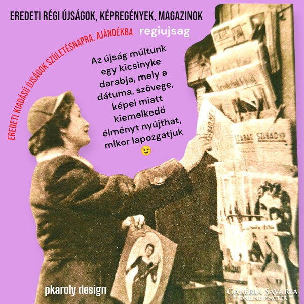 1966 január 6  /  Népszabadság  /  Újság - Magyar / Napilap. Ssz.:  23948