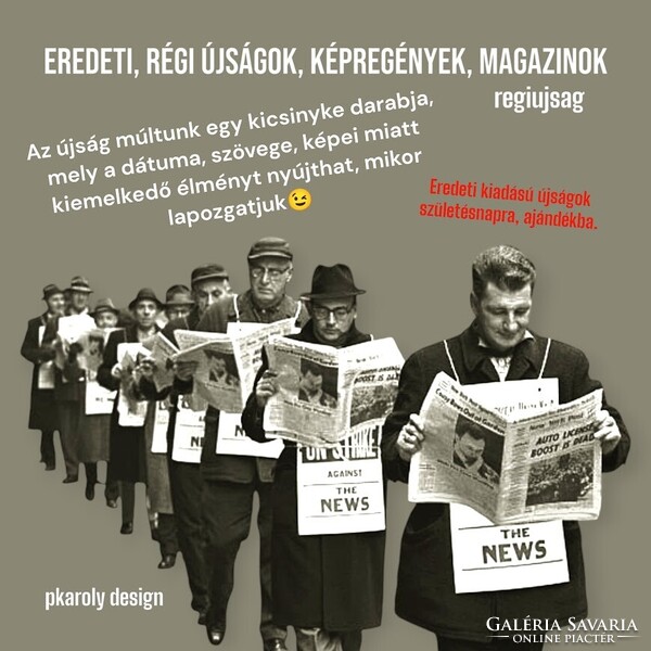 1968 július    /  IM Ifjúsági Magazin  /  Újság - Magyar / Havilap. Ssz.:  33264